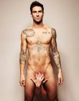 /album/teleprogramas-de-mexico-estilo-moda-perfiles-modelos-masculinos/imagen-292-jpg/